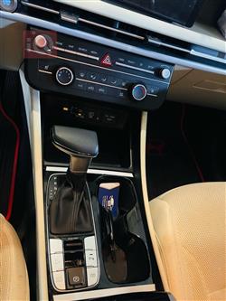 هیۆندای تۆکسۆن